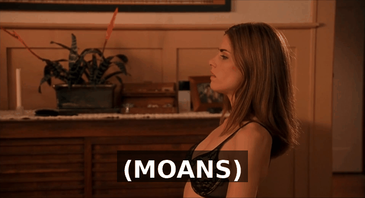 5d484523-ab5d-4b60-9d2e-16fbf6a0c2bd.gif