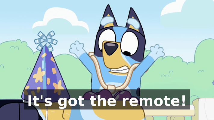 23ac5918-af7c-4f68-847c-33b5859769d9.gif