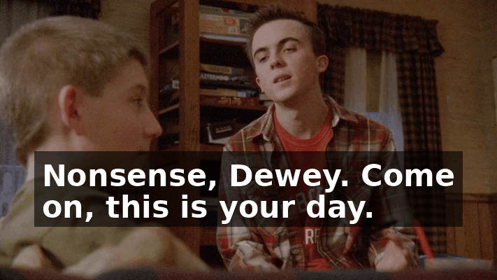 1cf91964-e26a-4ee0-a0a3-4a6f2af3ca38.gif