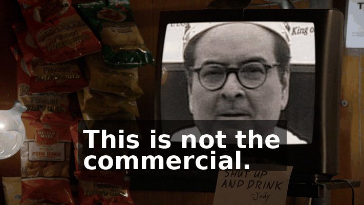 6d0ed9ec-193e-4045-93b9-44eebced23e9.gif