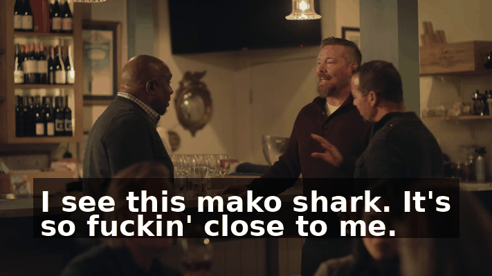 4b7d7812-3a7a-45af-8551-7b6ac3be488b.gif