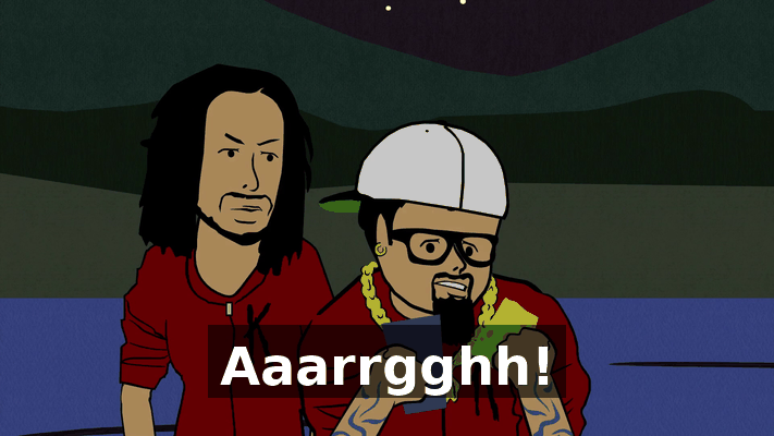 925a9140-70fa-4759-953e-b4a3b6b27f6e.gif