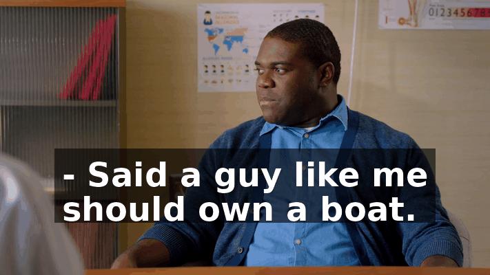 c94de856-fc14-481d-841c-366e2948a75b.gif