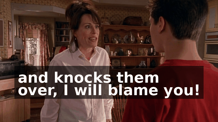 eb64ef74-18df-4c44-817c-6a354666655a.gif