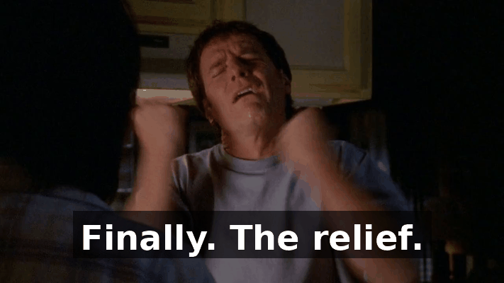 ae099f64-889c-46e8-927d-565fc57c26c9.gif