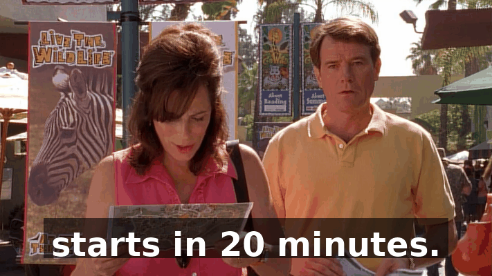 0cff8177-629a-4b9f-9889-b004766e7005.gif