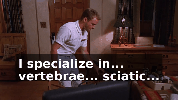 8b94c6c8-1811-4a0d-8334-4d372d3d90f9.gif