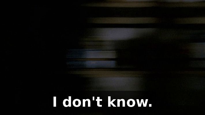 6a98cba2-6842-4e7b-971f-32d5b77de8cc.gif