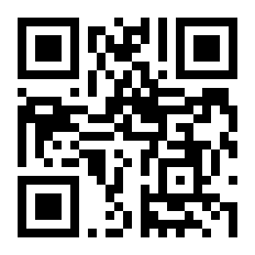 QR code for this GIF's share link