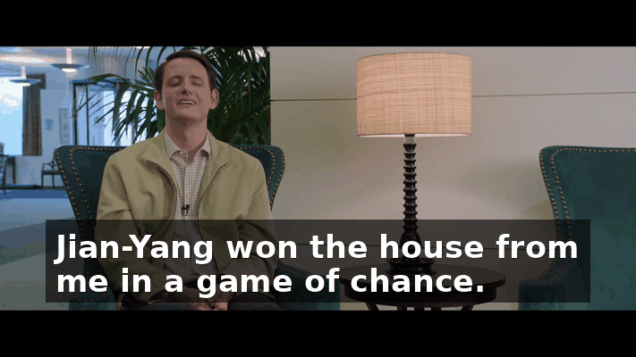 740a9aeb-9f26-4279-992f-234ea07415cc.gif