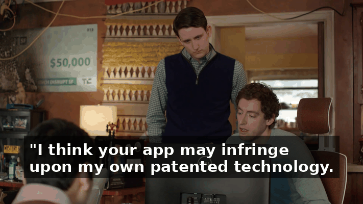 05159f33-92e7-43be-b6a4-3e6f9a4228b4.gif