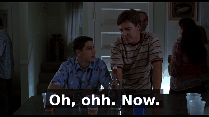 2c473051-d5fc-47d0-8efc-a007cc7295cc.gif