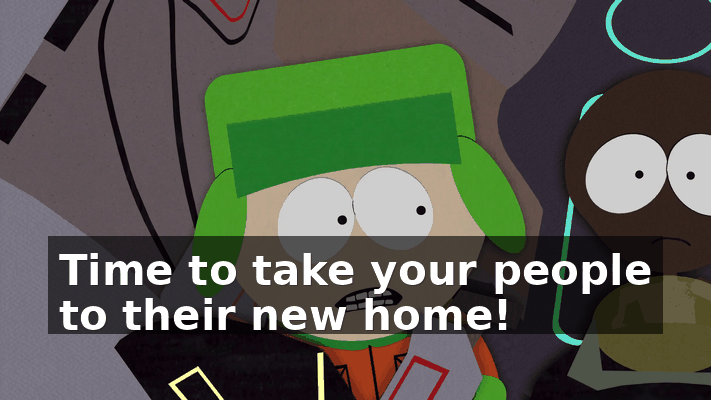 c7659b0b-cc75-488b-8674-8979aea12202.gif