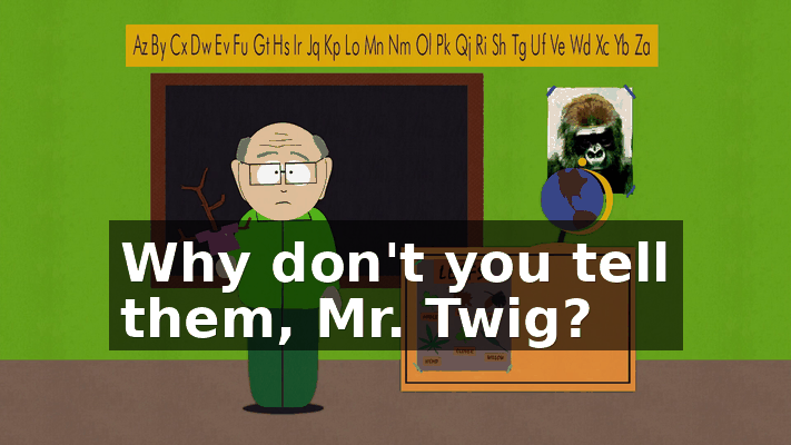 5901733b-cf05-4f94-9e78-8eefeb8fa92e.gif