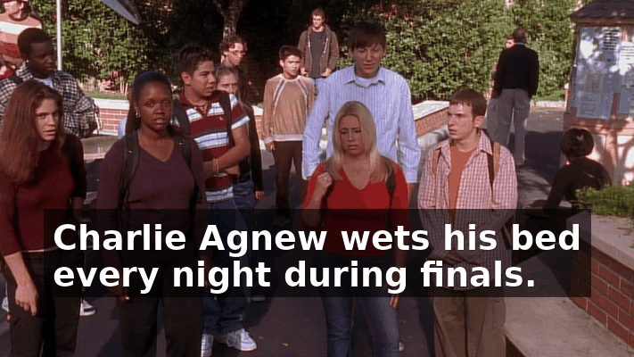 ffe6ab96-9368-437f-8a1e-c1a72074a003.gif