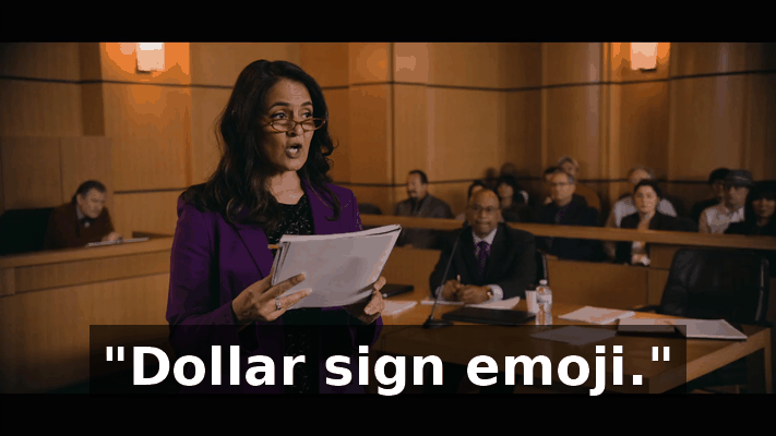e0d28381-0a49-42bc-a1a2-f6a4317ff07f.gif