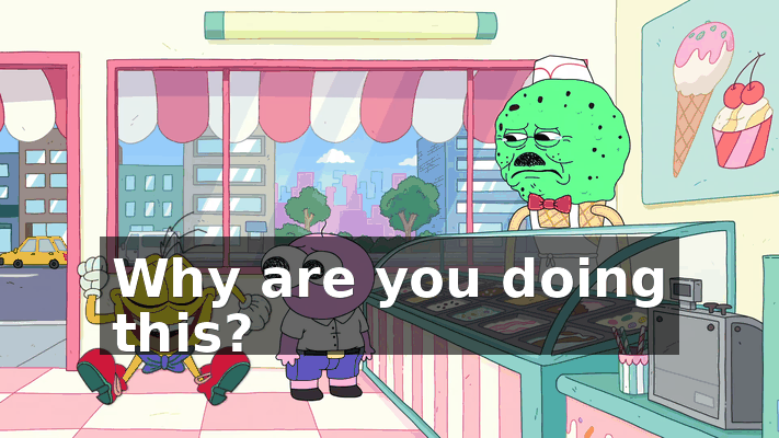 f4c385d3-94c1-473e-b96d-78419fb048a2.gif