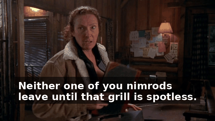 5773e7bd-cc88-458d-815c-8a67610e20b0.gif