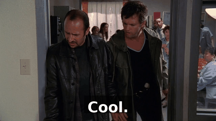 35e52789-8c7c-474c-8c58-f4486bfc445f.gif
