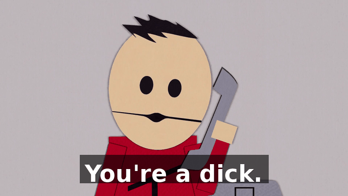 ca427751-4e9a-4391-832b-2e1582c2b162.gif