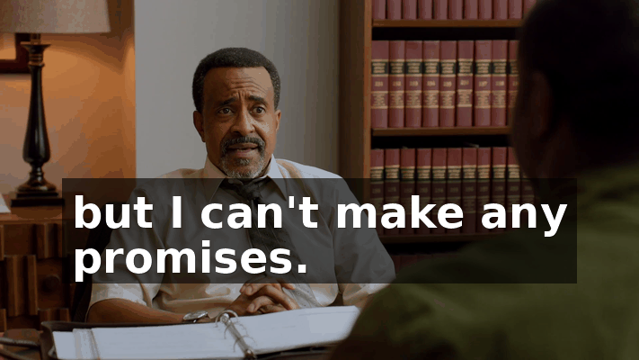 e82e0005-2ea8-4d77-8b63-459472969ea5.gif