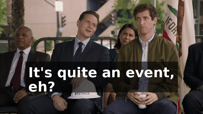 e0c19efe-4404-4216-8ee2-33006a1bc09e.gif