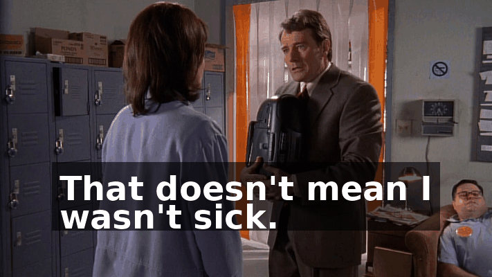 a41c0fd5-8aca-4208-bf16-a26e78c0ecc7.gif
