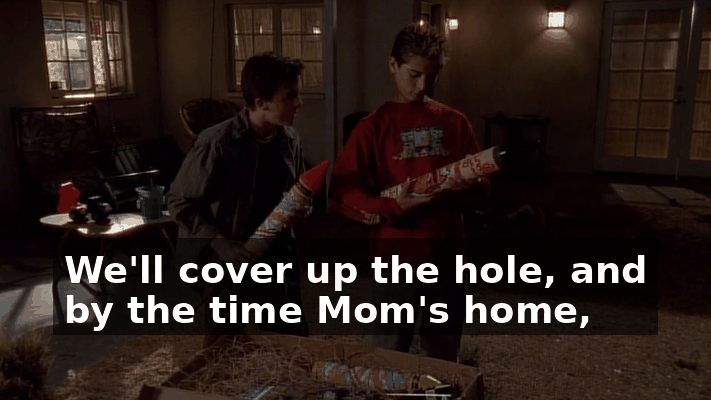 3514bc24-44ac-4bd1-a175-89a3bd412b17.gif