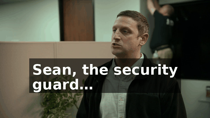 1b6779f7-e1a0-46fe-ac05-aa0257ba4c03.gif