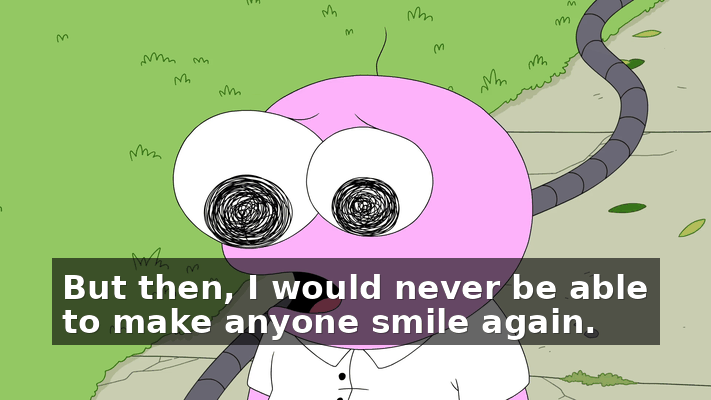 a6197397-85b6-43c4-8a3f-dc5dd1422934.gif