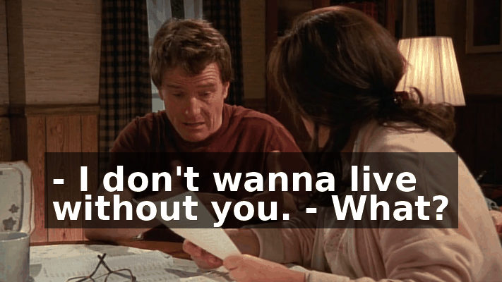 2d5ec4e7-a271-4b8b-95ce-0df3ab0412db.gif