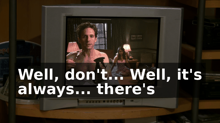 678c1d79-2a06-46e1-8d72-ce216d6895dd.gif