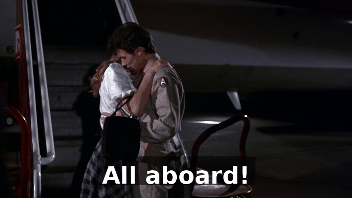 01d8bf99-897c-4b34-9ca1-99f6e80da08f.gif