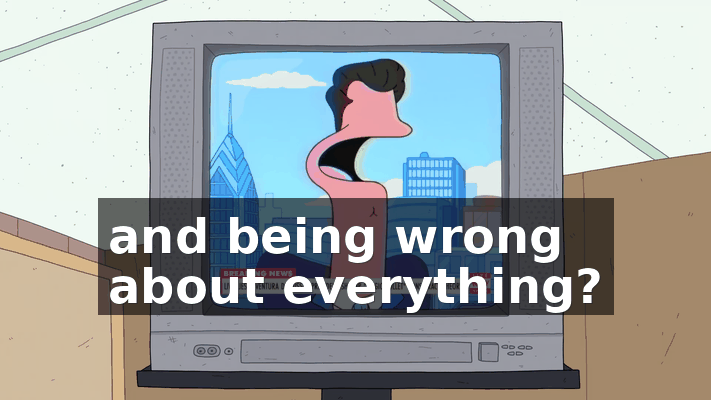 0b037b7b-bae2-4ba0-8823-dbb4297f4cd4.gif