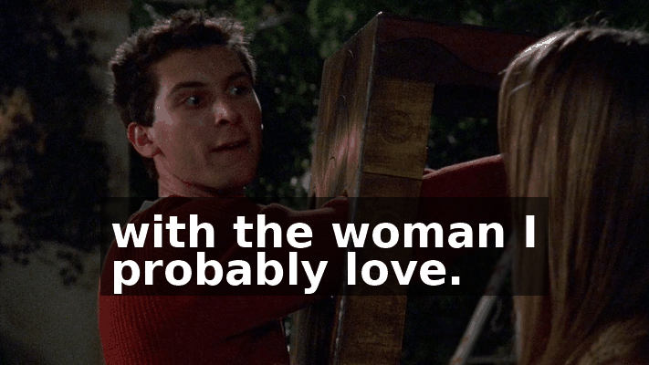 caec5779-3c62-4543-bb55-22a24373f47c.gif