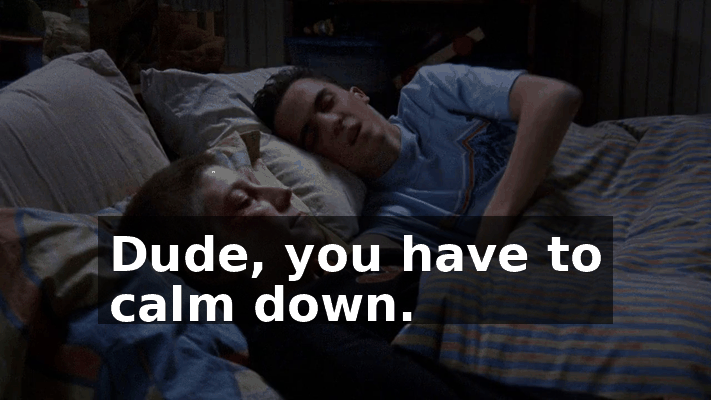5b6efd8e-d7aa-498c-bbd1-ff5881008480.gif