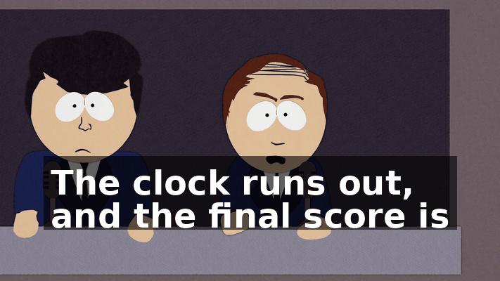 08414ca4-f917-42a4-8dd3-20320ca16a78.gif