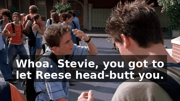 586fb090-e255-414f-9f2d-6fe0cb268078.gif