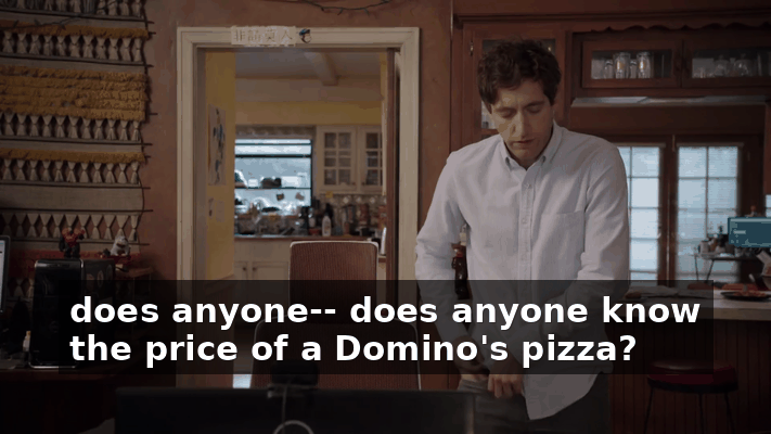 3f5c834e-013b-4846-8a00-f5765e55ba8b.gif