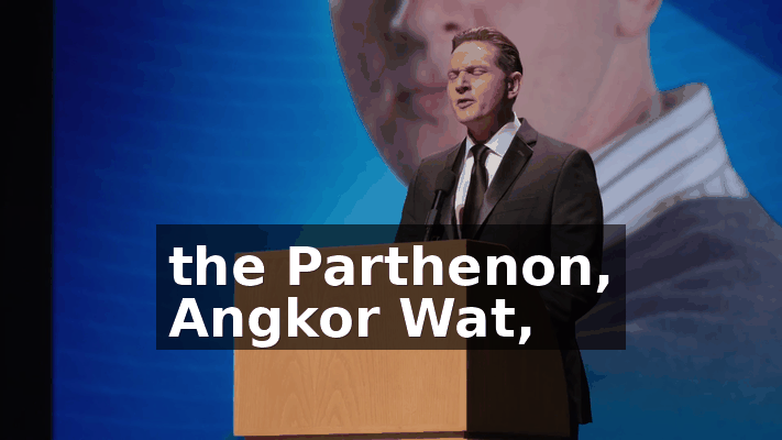 890abd50-f4d8-4f46-aca3-84c107e50b9c.gif