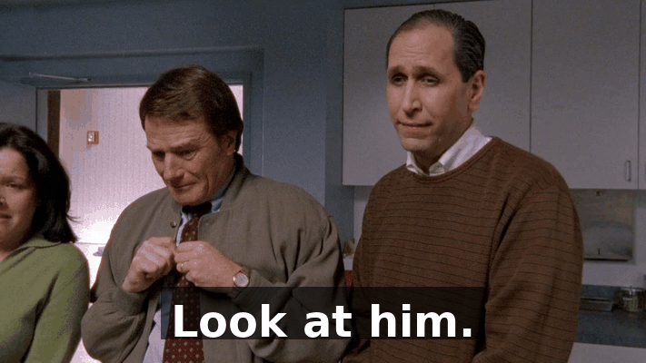 e57935c7-6783-42db-9777-6b4779e89f32.gif
