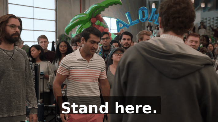 20224634-a9ac-43e1-be35-e2f7641b8463.gif