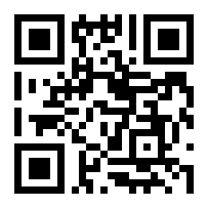 QR code for this GIF's share link