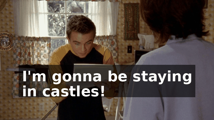 51e48a26-a372-4674-8616-0928ea860d73.gif