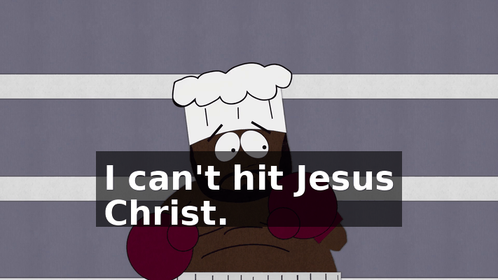 83ee1c5f-ce2b-4066-bb93-a55707835921.gif