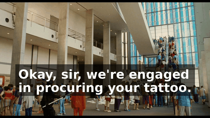 d14eca7a-919e-48dc-bff3-fe9016999e17.gif