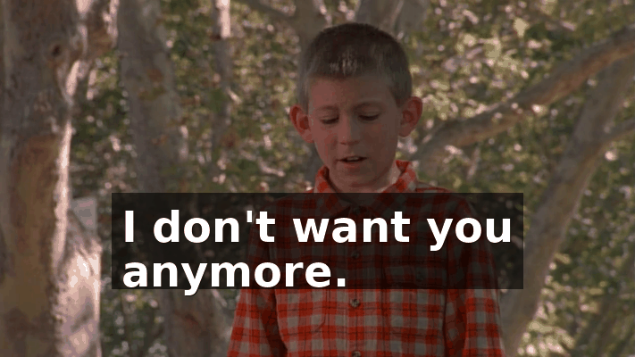 9e7e78ae-f3be-4e8f-a0cb-62b5da170dee.gif