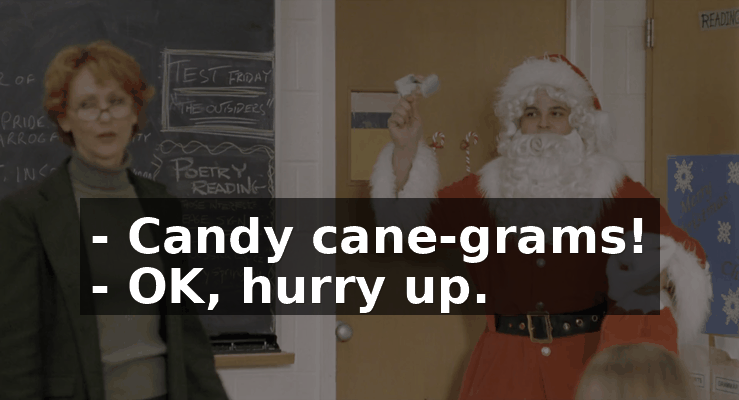 be25f0b8-ca46-4d74-92fe-c953ed87a250.gif