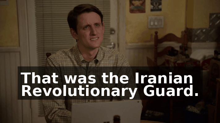1e59d36c-17df-483e-a031-2a0525e25b19.gif