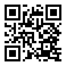 QR code for this GIF's share link